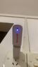 纽曼随身wifi可移动无线wifi免插卡网卡随行便携式4g无限路由器车载USB上网宝全国通用流量2024款 实拍图