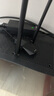 Tenda腾达 AX1800千兆WiFi6 5G双频 无线网卡台式机专用 USB无线WiFi接收器无限发射器 U18a免驱电竞版 实拍图