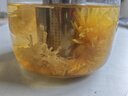 袋鼠妈妈橄榄油淡纹准孕妇护肤用保湿妊娠油+小麦身体乳300g 实拍图