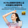 绿联 耳机有线半入耳 Hi-Res金标认证3.5mm圆孔适用华为小米苹果手机电脑吃鸡K歌游戏线控带麦七夕礼物 实拍图