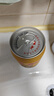 红牛【王一博同款】维生素风味饮料 250ml*24罐整箱含牛磺酸功能饮料 实拍图