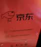 【万人复购】纯水湿巾大白兔纯净水加厚婴儿湿巾新生儿家庭装 婴儿湿巾加大加厚款 5包400抽 实拍图
