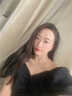 唯一（Winy）999足银四叶草项链2025新款生日礼物女士吊坠送女朋友老婆首饰 实拍图