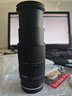 腾龙（Tamron）B061Z 18-300mm F/3.5-6.3 Di III-A VC VXD防抖远摄大变焦微单镜头旅游（尼康Z口） 实拍图