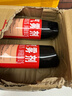 雷达(Raid) 杀蟑剂喷雾 600ml 天然柑橘香型 杀虫剂喷雾 杀虫气雾剂 实拍图