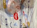 好奇（Huggies）金装拉拉裤XXL74(15kg以上)尿不湿【速干不易红】 实拍图