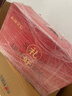 西域皇后新疆特产奶疙瘩礼盒1890g奶制品干果零食大礼包过送礼伴手礼佳品 实拍图