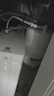 奥克斯（AUX）净水器家用出水0阻垢加热直饮一体机餐边柜壁挂式管线机厨下RO反渗透净饮机前置过滤全屋套装 【全屋净热】一级水效净水器+管线机+前置 实拍图