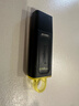 金士顿（Kingston）128GB USB3.2 Gen 1 U盘 DTX 大容量U盘 时尚设计 轻巧便携  学习办公投标电脑车载通用 实拍图