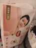 好奇（Huggies）铂金装小桃裤纸尿裤L120片(9-14kg)大号尿不湿【透爽散热】 实拍图