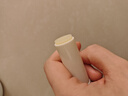 sakose凡士林VE舒缓润唇膏4.2g秋冬季滋润嘴唇防干裂脱皮补水唇膜男女士 实拍图