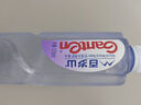 怡宝包装饮用水520ml*24瓶[彩膜],24联包   渠道限定 实拍图