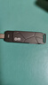 DM大迈 64GB USB3.2 Type-C手机U盘PD198高速两用双接口OTG安卓苹果笔记本电脑车载优盘 实拍图