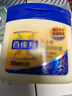 百雀羚（PECHOIN）经典凡士林保湿润肤霜60G滋润保湿品质国货中秋送礼 实拍图