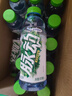 脉动沁爽青草口味600ML *15瓶 出游限定低糖维生素运动饮料宋雨琦同款 实拍图
