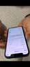 京东iPhone12 苹果电池换新手机维修【原装电池 免费取送】 实拍图