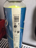 邓禄普（DUNLOP）网球 澳网网球AO比赛用球罐装初学进阶专业训练高弹耐打练习网球 澳网1筒胶罐 601601 实拍图