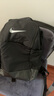 耐克【滔搏运动】Nike耐克中性NK BRSLA M BKPK双肩包DH7709-010 DH7709-010 F 实拍图