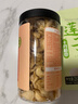 十月稻田 百合干 220g/罐 龙山产百合 银耳莲子桂圆枸杞羹煲汤食材  实拍图