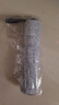 万创适用于添可洗地机配件芙万一代配件3.0地面清洁液清洁剂2.0LCD/LED滚刷slim过滤网滤芯滚筒配件 【2.0LCD/LED】专用滚刷3个 实拍图