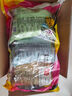 盼盼 雪饼 休闲膨化食品袋装酥脆儿童休闲零食下午茶糙米饼 408g/袋 实拍图