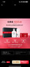 卡尔文克雷恩（Calvin Klein）ck香水 便携试香礼盒(15ml+1.2ml*2+60元回购券)生日节日礼物 实拍图