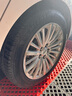 米其林（MICHELIN）汽车轮胎/电动车新能源轮胎 235/50R18 101Y e聆悦 E PRIMACY 实拍图