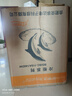 荣事达（Royalstar）小冰柜家用小型冷冻保鲜迷你冷藏商用卧式冷柜单用储母乳柜节能省电 【一级节能 全国联保】微霜款 118L 实拍图