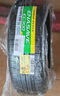 邓禄普（DUNLOP）轮胎/汽车轮胎 185/60R15 84T ENASAVE EC300 原厂配套桑塔纳 实拍图