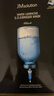 JMsolution肌司研水光补水保湿面膜35ml*10片 水润舒缓 补水保湿 实拍图