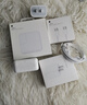 Apple/苹果 60W USB-C数据线-1米 type-c苹果充电线手机数据线 苹果17充电线iphone17充电线 实拍图