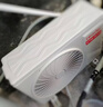 海尔（Haier）智家出品Leader 空气能热水器家用200升热泵包安装变频一级能效节能电辅热R32冷媒 LKF200-PF7U1 实拍图