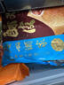 光头佬联圣 荷香糯米鸡 2000g/10只装广式经典早餐点心方便速食营养生鲜粤菜 实拍图