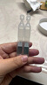 可丽金重组胶原蛋白赋能珍萃紧致弹润次抛精华 1.2ml*15支 实拍图
