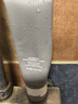 C咖双管洗面奶80g氨基酸控油洁面乳去黑头角质可卸妆卸防晒男女 实拍图
