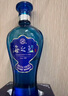 洋河蓝色经典 海之蓝42度480ml*6瓶 整箱装 绵柔浓香型白酒 实拍图