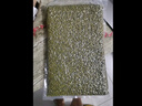 沐谷精选东北绿豆4斤 可发豆芽杂粮粗粮绿豆汤绿豆沙 低脂杂粮豆 实拍图