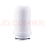 九阳（Joyoung）净水器 龙头净水器 滤芯三个装JYW-T02/RT150/T05/T03/T21/T12/T23通用 实拍图