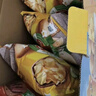 乐事（Lay's）薯片 奇乐无穷礼盒840g 休闲零食礼包 送礼物 零食礼盒 百事食品 实拍图