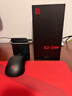 卓威奇亚（ZOWIE GEAR）S2-DW 无线鼠标 游戏鼠标 短轴设计 cs2吃鸡无畏契约 电竞鼠标 无驱设计 可充电 实拍图