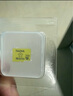 闪迪（SanDisk）256GB TF（MicroSD）内存卡 U3 4K 游戏存储卡 读速100MB/s Switch任天堂授权 超级马里奥主题款 实拍图