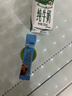 雀巢（Nestle）【代言人丁禹兮同款】冰美式速溶黑咖啡闪溶0糖0脂*条装2g*6条 实拍图