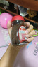 雀巢（Nestle）【代言人丁禹兮同款】醇品速溶美式黑咖啡粉0糖0脂*瓶装50g 实拍图