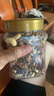 京东京造混合坚果果干罐装500g 休闲零食每日坚果核桃扁桃腰果仁 实拍图