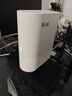 爱快（iKuai）家用无线路由器千兆wifi6 AX3000 商用/企业级 3000M 穿墙 多lan口/ipv6/宽带叠加/宽带聚合Q3000 实拍图