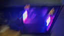 PHANTEKS追风者Polar伯乐S5 单塔逆重力5热管风冷CPU散热器(120大风量ARGB扇/高性能硅脂/刮板/降噪器) 实拍图