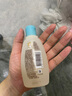 艾惟诺艾维诺儿童沐浴露洗发水二合一婴儿宝宝沐浴乳燕麦100ml 实拍图