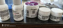 科颜氏（Kiehl's）高保湿面霜50ml限定款补水修护护肤品礼盒【中秋礼品】送女友礼物 实拍图
