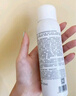 可复美电解质藻萃舒缓保湿精华喷雾100ml/瓶/盒 舒缓保湿 实拍图