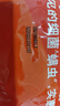 汰渍净白去渍洗衣粉10斤装大袋批发非皂粉持久留香深层去污家庭装 实拍图